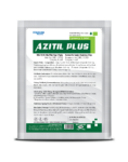 azitil plus