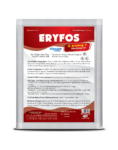 eryfos