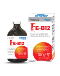 fe-b12