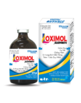 loximol