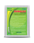 quinocox