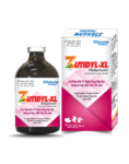 zutidyl-xl